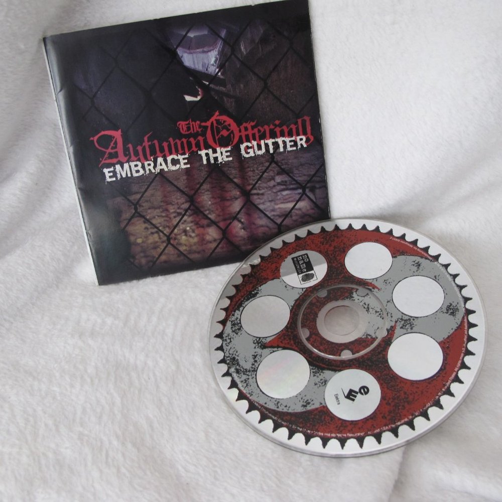 CD/Music Bundle - Picture 2 of 9